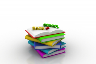 Illustration for article titled College Textbook Buyback Solutions Offer Bonuses For Dependable College Students